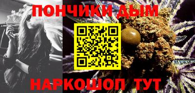 индика Малоярославец